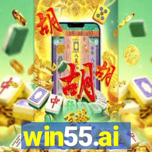 win55.ai