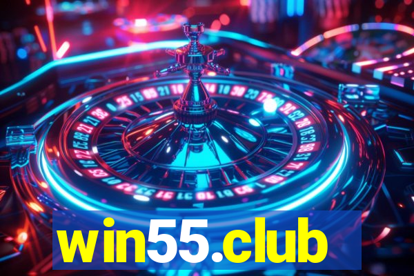 win55.club