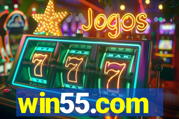 win55.com