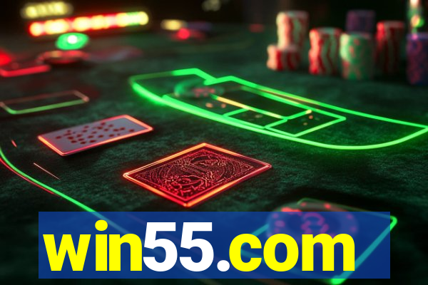 win55.com