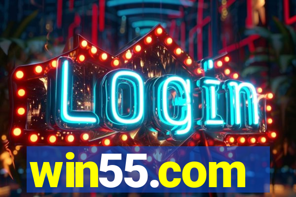 win55.com