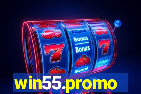 win55.promo