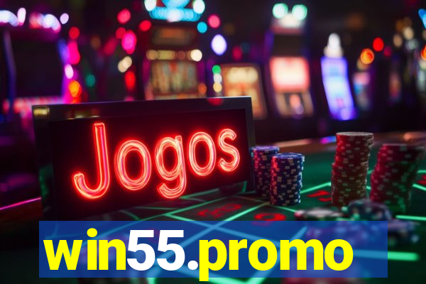 win55.promo