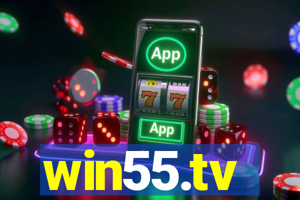 win55.tv