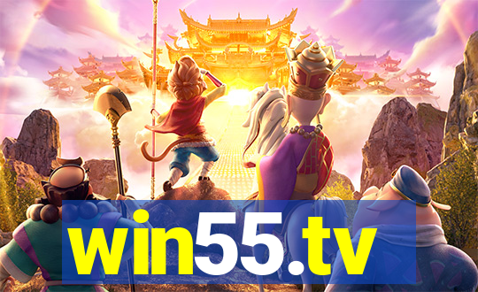 win55.tv