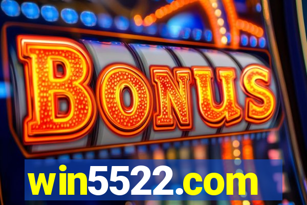 win5522.com