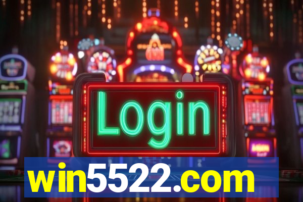 win5522.com