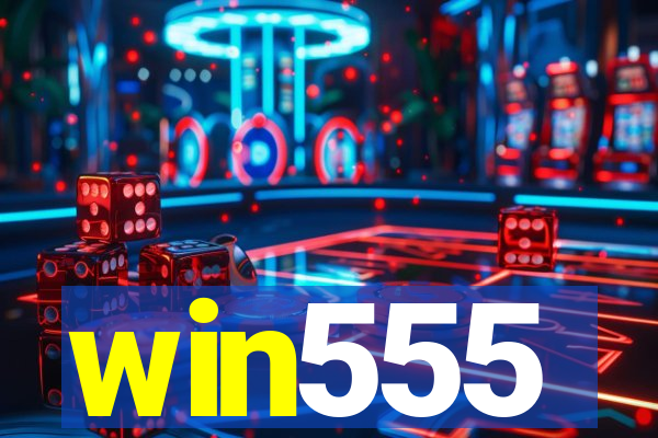 win555