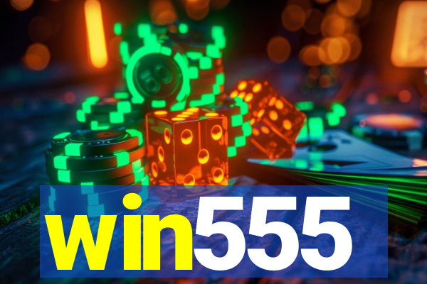 win555