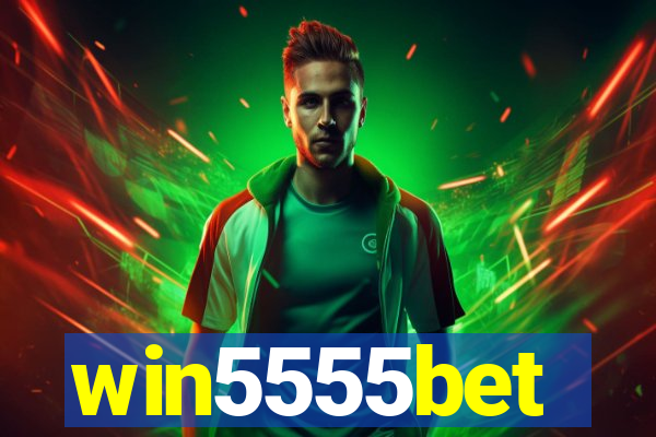 win5555bet