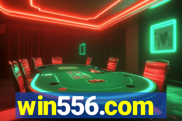 win556.com