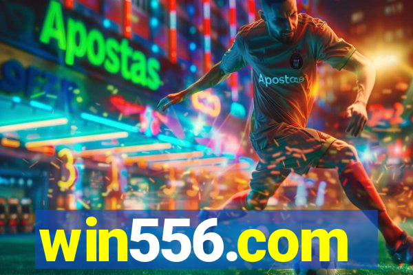 win556.com