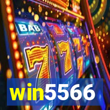 win5566