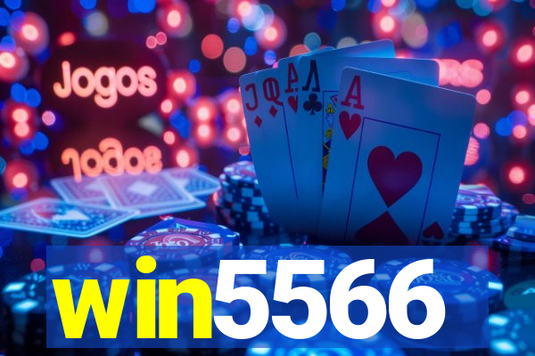 win5566