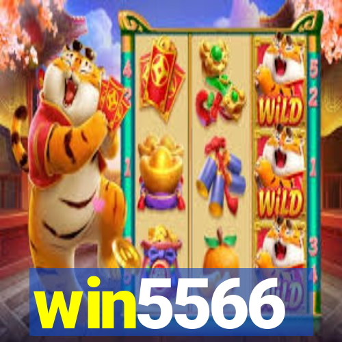 win5566