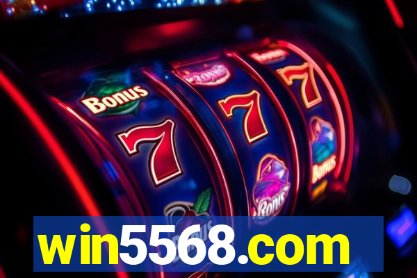 win5568.com