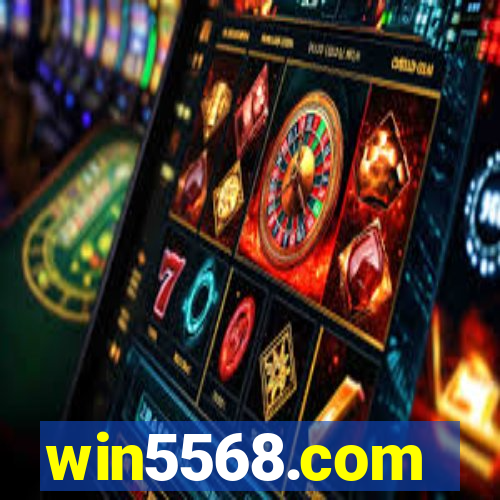 win5568.com