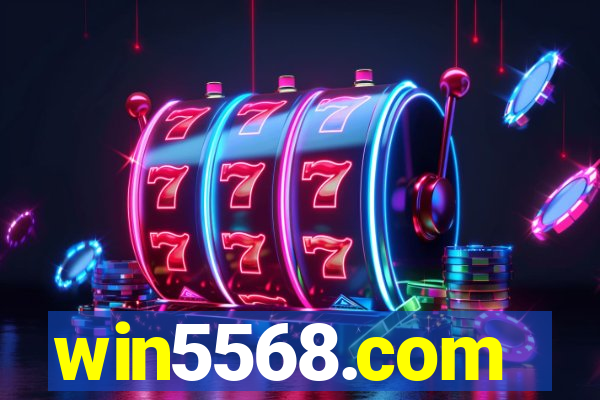 win5568.com