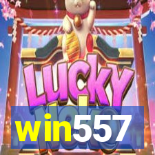 win557