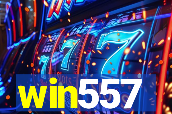 win557