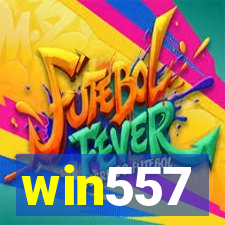 win557