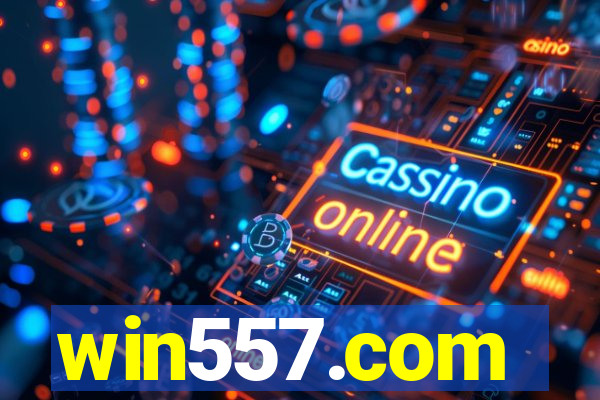 win557.com