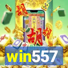 win557