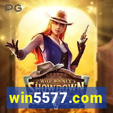 win5577.com