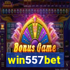 win557bet