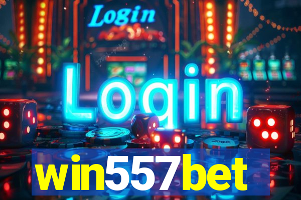 win557bet