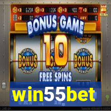 win55bet