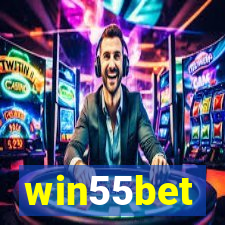 win55bet