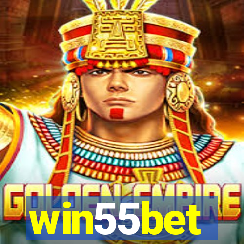 win55bet