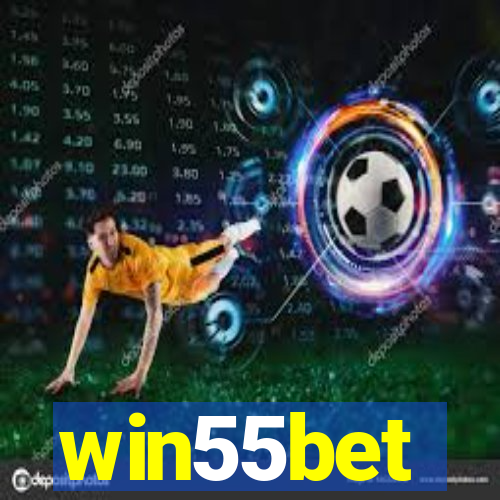 win55bet