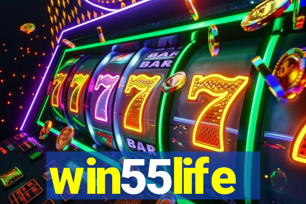 win55life