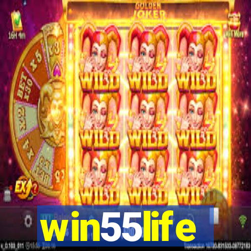 win55life