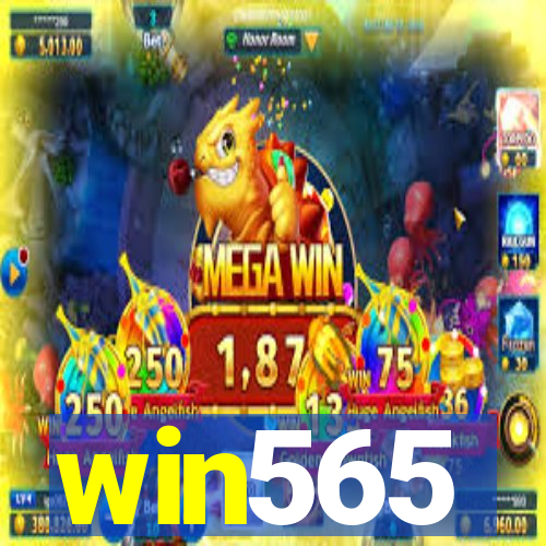 win565