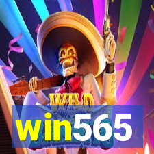 win565