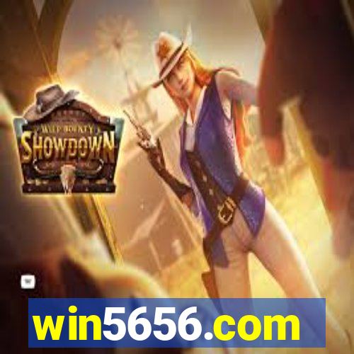 win5656.com