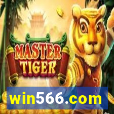 win566.com