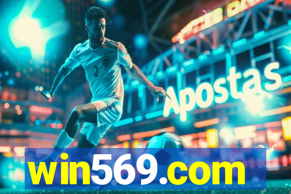 win569.com