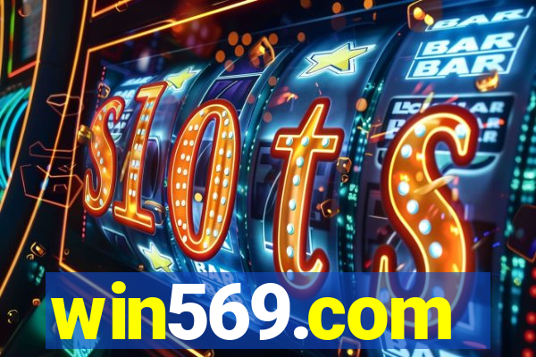 win569.com