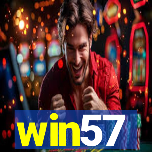 win57