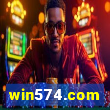 win574.com