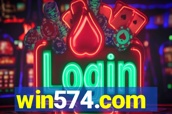 win574.com