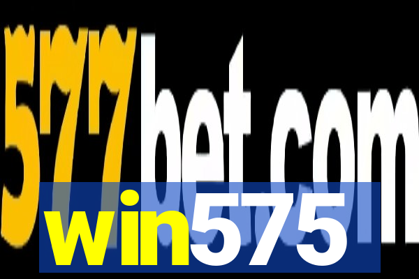 win575