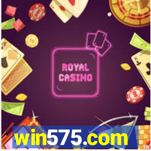 win575.com