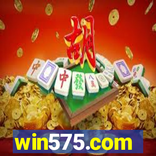 win575.com