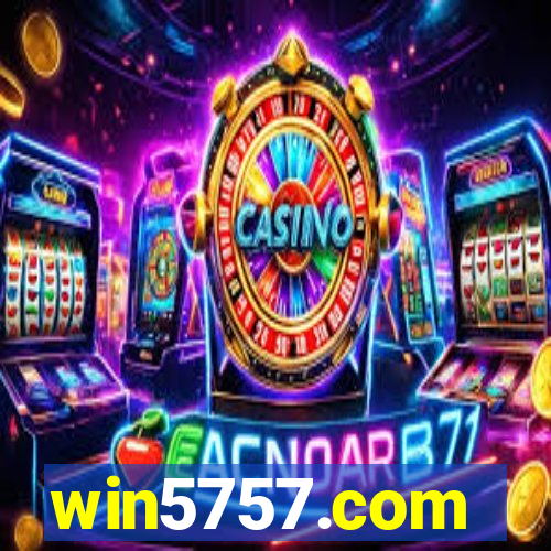 win5757.com