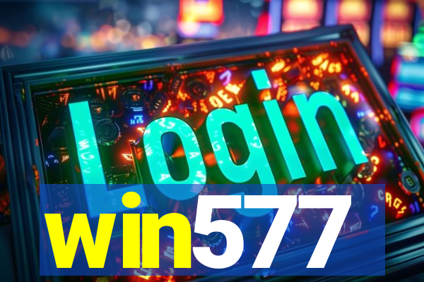 win577